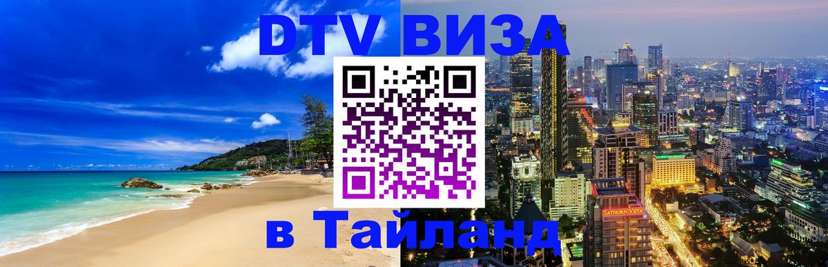 Оформление DTV визы под ключ: стоимость и тарифы, только загранпаспорт - 
